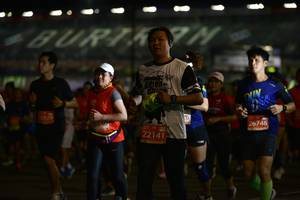 BIB: 6740, 26746, 22141
                            <button type="button" onclick="openModal(10875115)" class="btn btn-primary btn-sm float-right btn-popup" data-toggle="modal" data-target=".modal-high-quality">
                        <i class="fas fa-shopping-cart"></i> Add to Cart
                    </button>
                                            <button type="button" onclick="isThisMe(10875115, true)" class="btn btn-success btn-sm float-right btn-popup btn-isme hidden" data-toggle="tooltip" data-placement="bottom" title="นี่คือรูปของคุณใช่ไหม คลิกที่นี่เพื่อเอาเข้าอัลบั้ม">
                        <i class="fas fa-plus"></i> Add to album
                    </button>
                    <button type="button" onclick="isThisMe(10875115, false)" class="btn btn-warning btn-sm float-right btn-popup btn-isnotme hidden">
                        <i class="fas fa-ban"></i> Remove from album
                    </button>